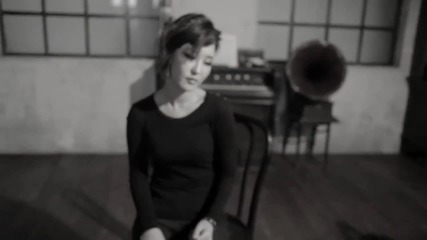 Kim Dong Hee - It's Not Mine