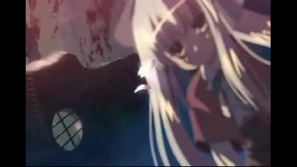 - Amv - Kiss The Rain [clannad - True Tears - ef - A Tale of Memories - Melodies]