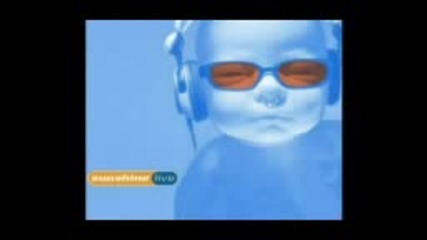 David Guetta - Stay Reloaded (groovin Blaster Remake Remix) 