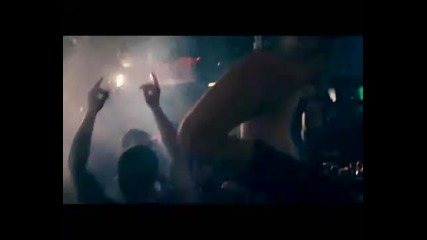 ~ Лиана - Ох Ох ~