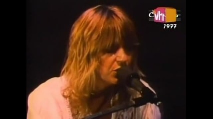 Fleetwood Mac - You Make Loving Fun