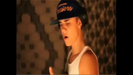 Dr. Bieber .. Cure the feverr !!! [ mm.. ]