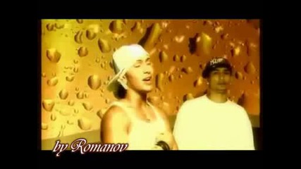Emran feat Al - Alion=sun akana=by Rom@nov