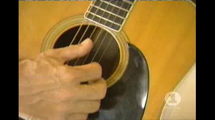 Pink Floyd - Vh1 Legends - Part 4