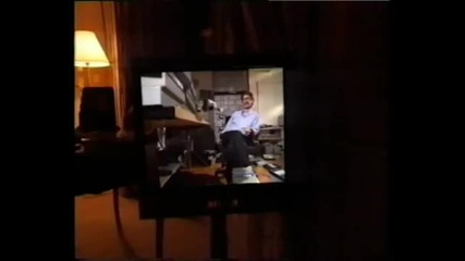 Frank Zappa - Doc. 6 