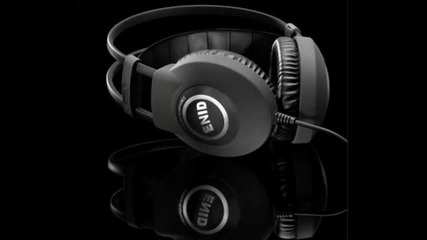 Don Omar Ft. Lucenzo - Danza Kuduro Boom Boom Pow (e.v. Remix)