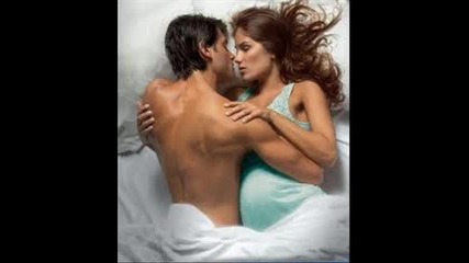 Илиас Вреттос--само С Теб