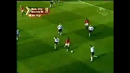 Cristiano Ronaldo Video