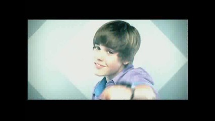 Justin Bieber - Baby 