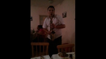 Djakoveca.sax.2011