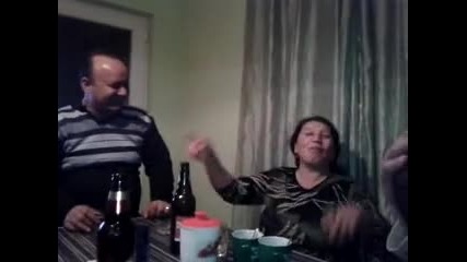 Seviyorum
