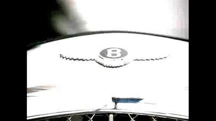 Mack 10 - From Tha Streetz