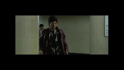 Hearty Paws/мауми (2006) част 5/5