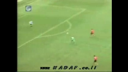 Lud Gol 