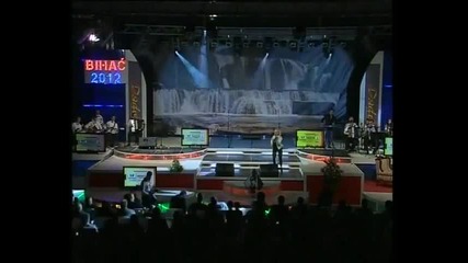 Kimi - Pala sam