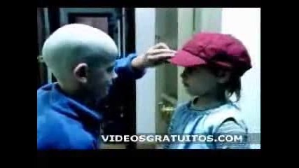 Винаги Има Как !