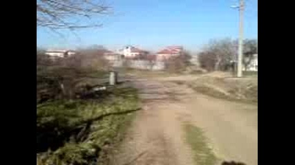 Звездичка От Тройки