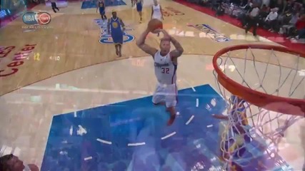 Топ 5 момента от : 29-ти Април