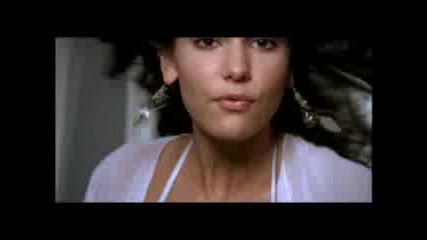 Elize - Automatic