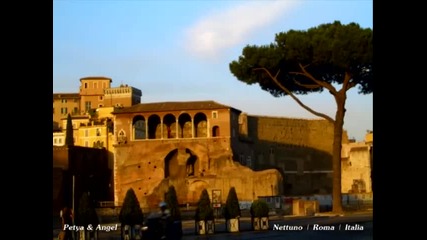 Italia 2008