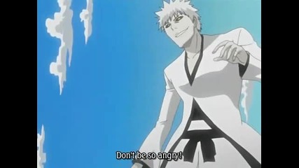 Bleach Amv My Own Enemy