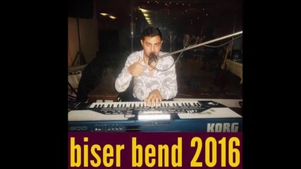 ork.biser bend-kiucheka orman maimunlar