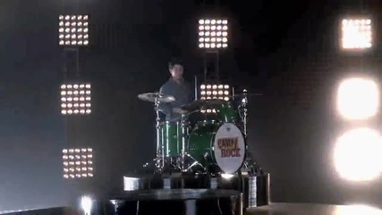 Demi Lovato - It's On