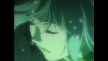 Wolfs Rain Episode 25 part 2/3