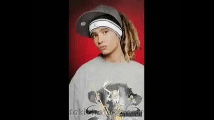 Tom-Kiss Me