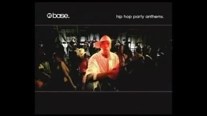 Redman - Smash Sumthin'