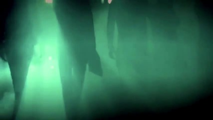 Dsp Boyz Teaser 4 ( Mbc Music Making the Star)