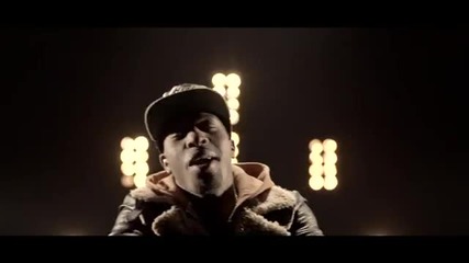 Scorcher – It’s All Love (remix) (feat. Kano, Bashy, Wretch32 Talay Riley)