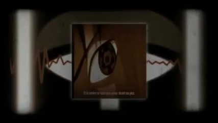 Amv Sasuke and Itachi 