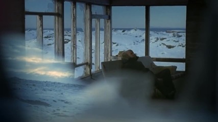Milow - Out of My Hands 