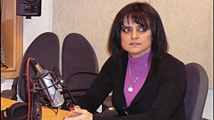 Психоложката Татяна Янчева: Левски е силен като колектив