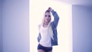 Ozuna ft. Nicky Jam - Que Bien Te Vez // Official Video Reggaeton 2016