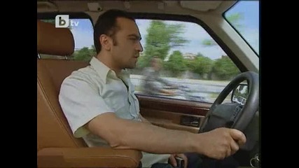 Gumus - еп.163 част 2