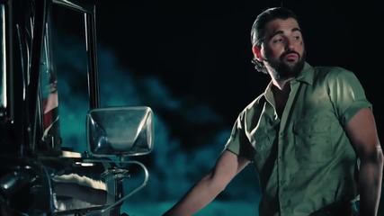 Dimitri Vegas & Like Mike Feat. Ne-yo - Higher Place (official Video)