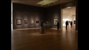 Дадоха 61.8 млн. долара за натюрморт на Ван Гог