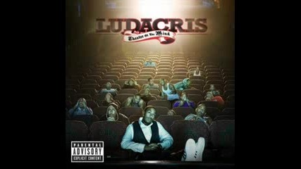 Ludacris Ft Plies - Nasty Girl [hot Song 2oo8]