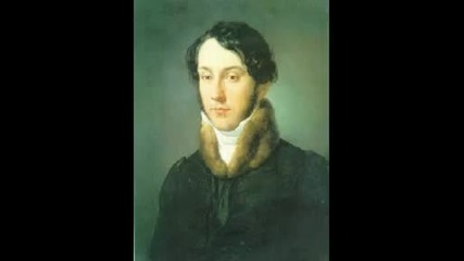 Ashkenazy plays Chopin Scherzo No.1 in B Minor, Op.20