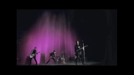Demi Lovato - Dont Forget 