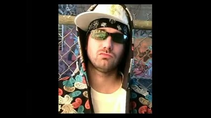 Jon Lajoie - Everyday Normal Guy 2 (instrumental) 