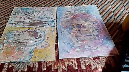 Vid_20230308_140046.mp4