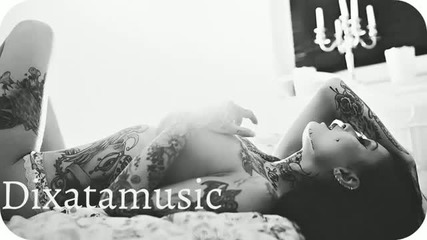 33hz & Axl - Plano Noturno (original Mix)