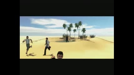 Play & Win Summertime (anime)