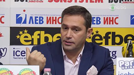 Стойка Кръстева е "Спортист на годината" на Българската федерация по бокс