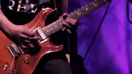 Cnblue In My Head Robot Release Live Tft Hall