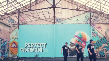 Perfect Giddimani - Nobody Knows - World War Iii Riddim - Irie Ites Records - Youtube