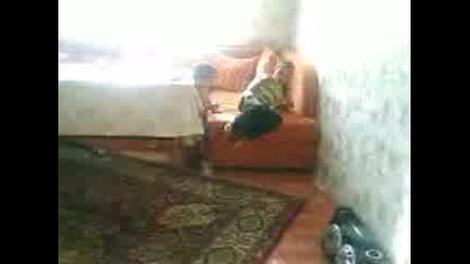 ona asik olmak yasak